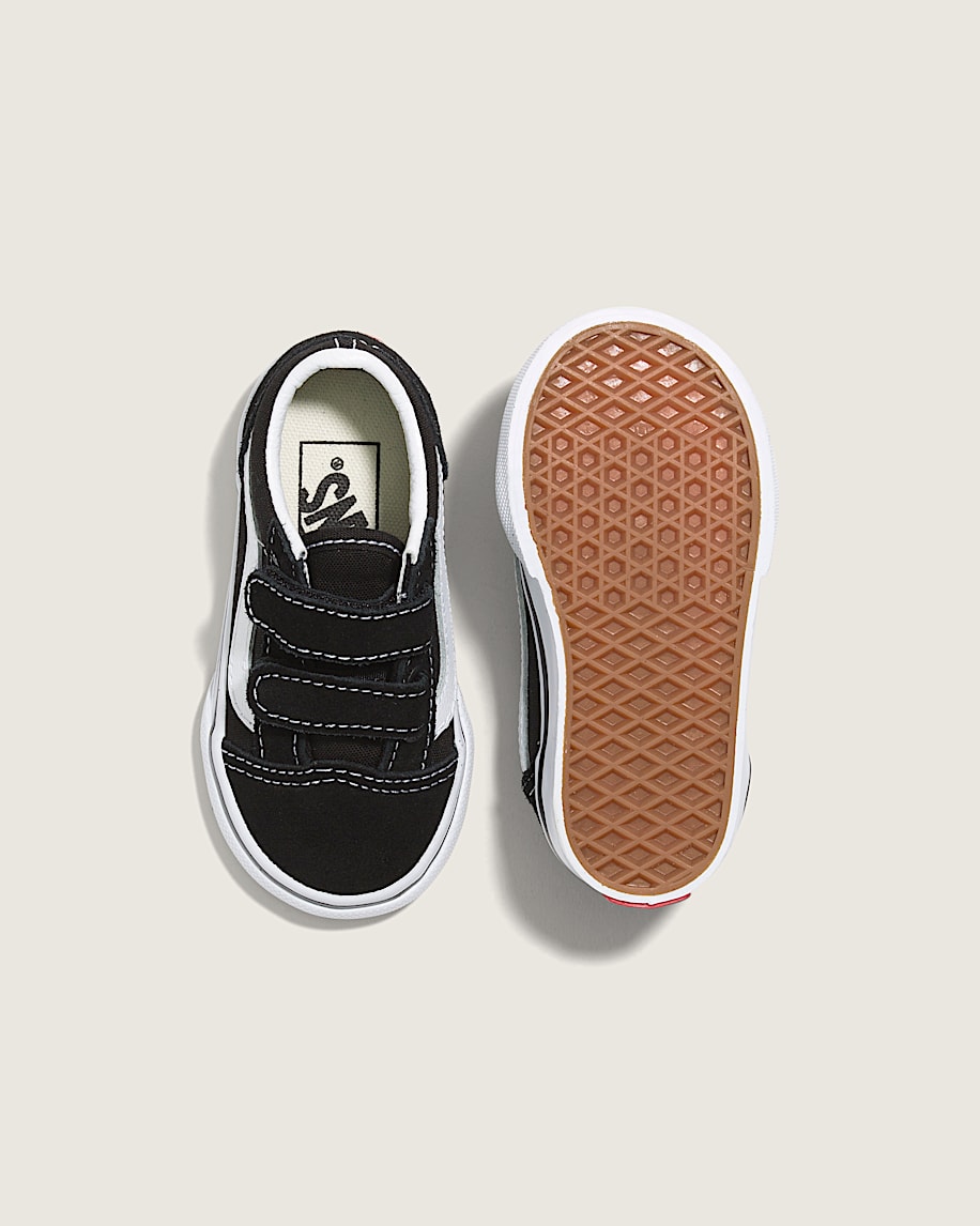 kleinkinder old skool v schuh