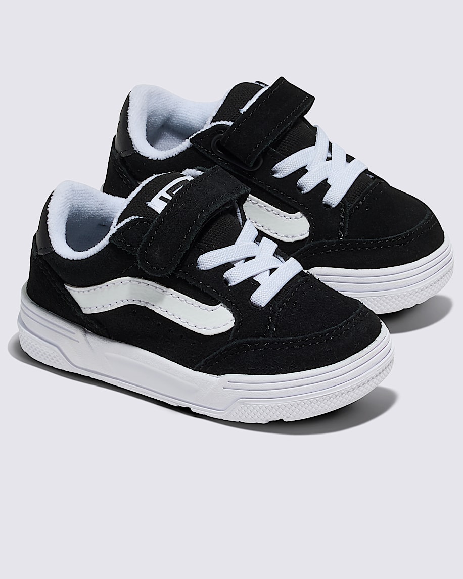 hylane v schuh für kleinkinder