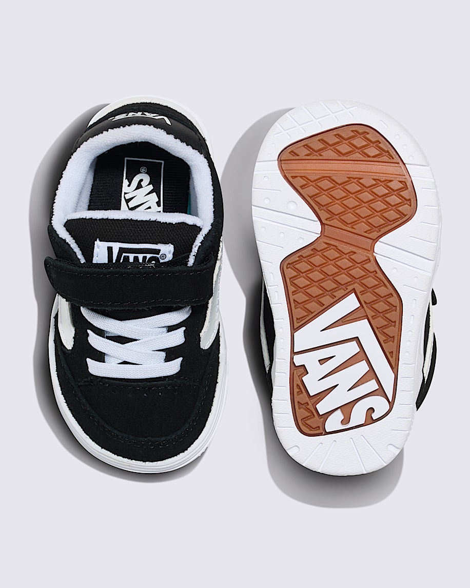 hylane v schuh für kleinkinder