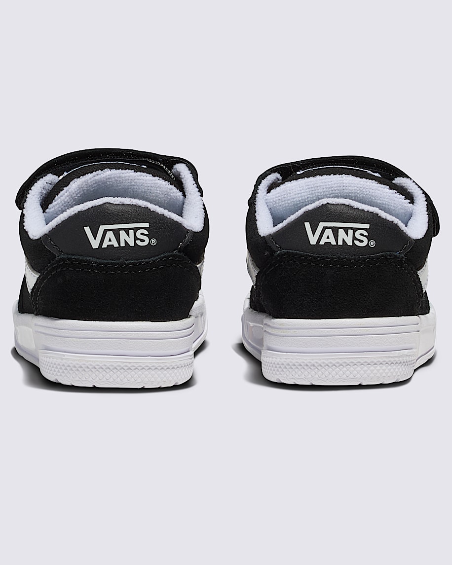 hylane v schuh für kleinkinder