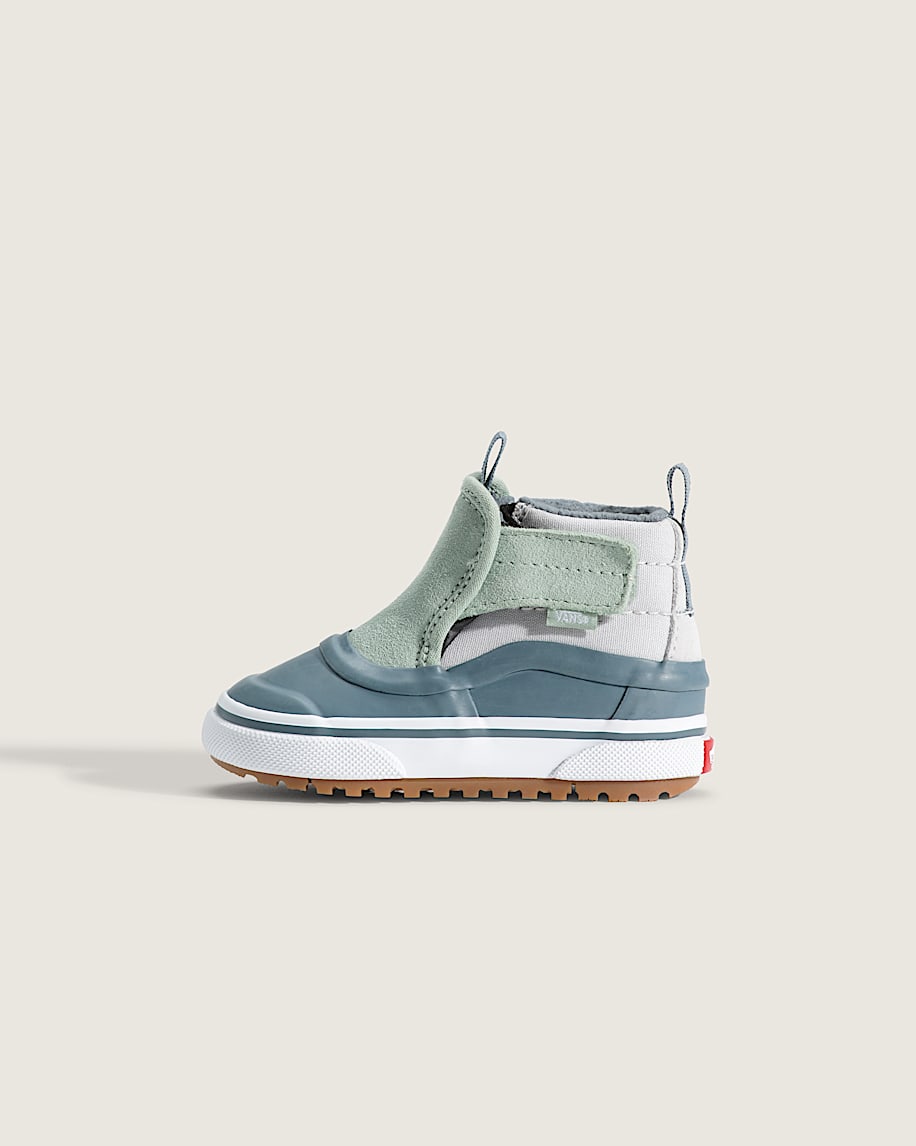 kleinkind-slipper hi terrain v