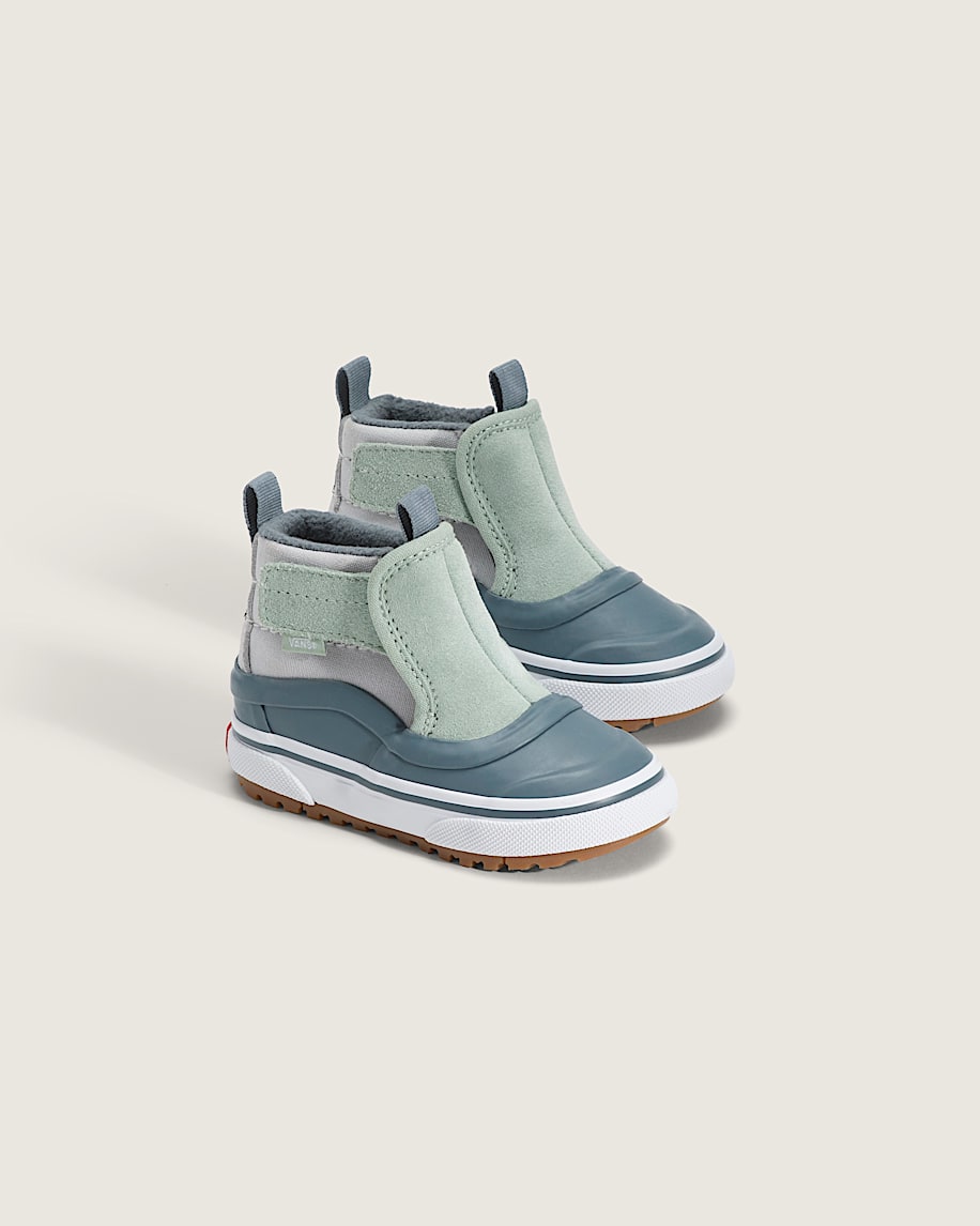 kleinkind-slipper hi terrain v