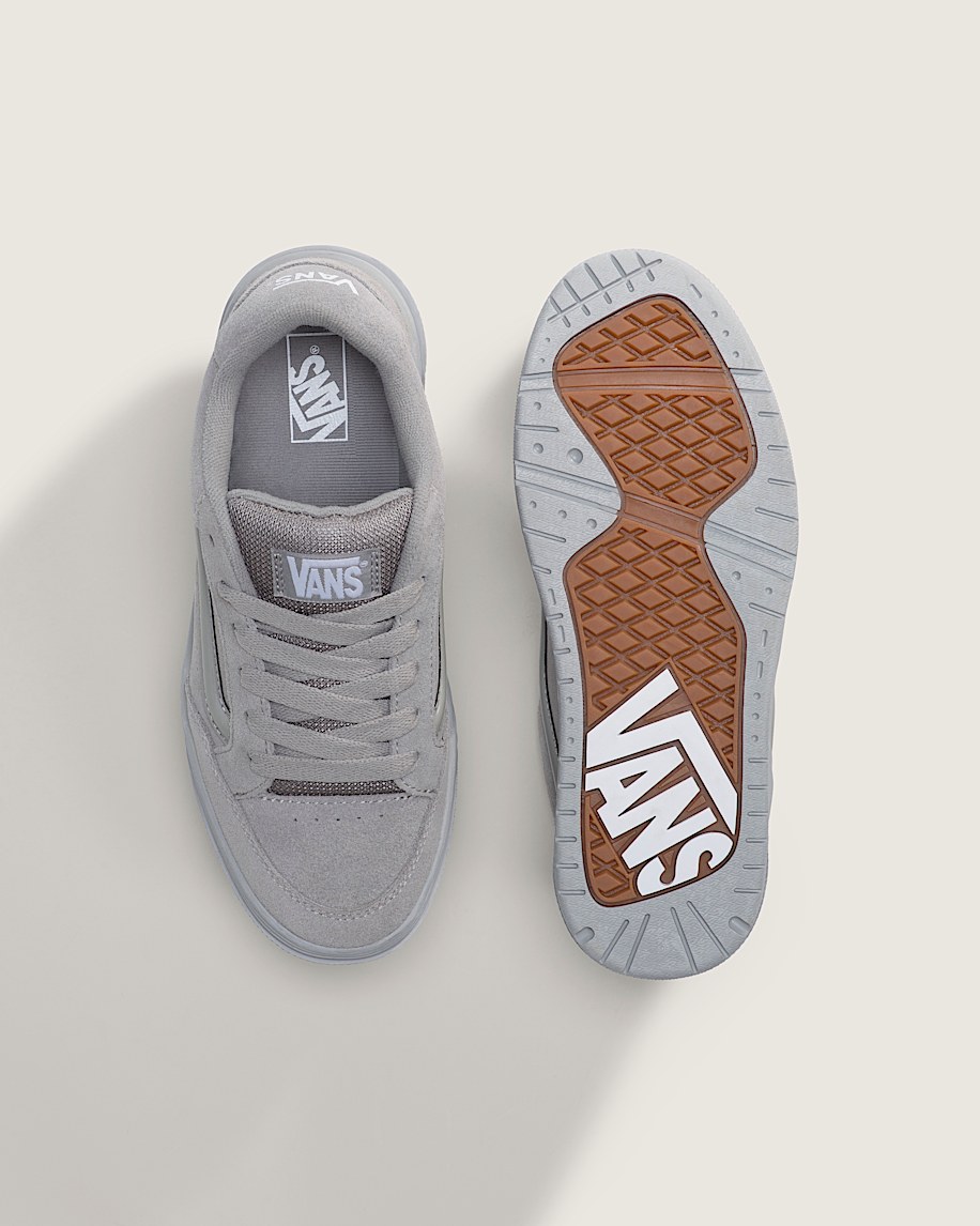 hylane schuh für große kinder