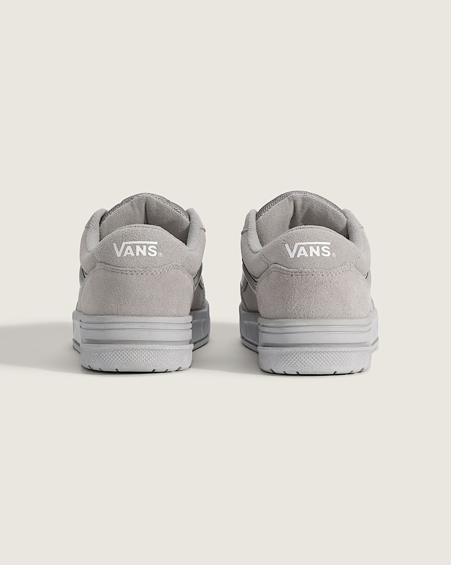 hylane schuh für große kinder