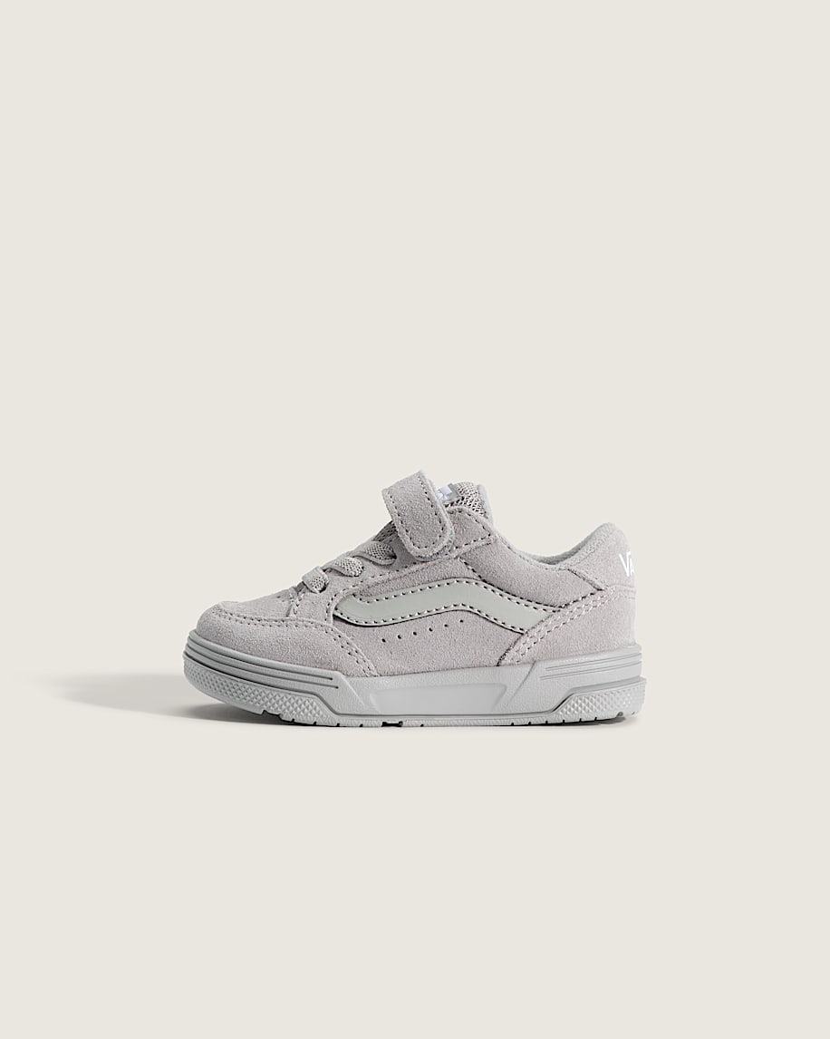hylane v schuh für kleinkinder