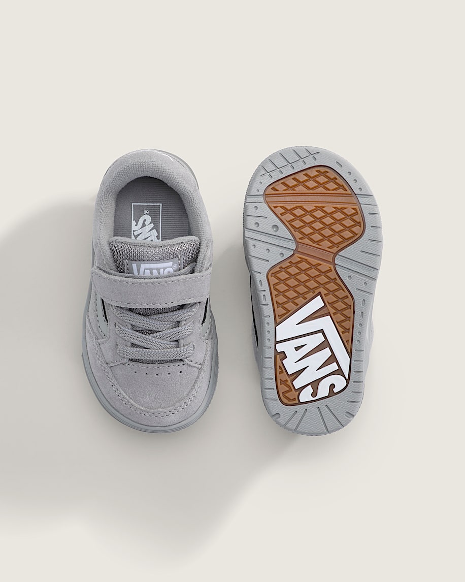 hylane v schuh für kleinkinder