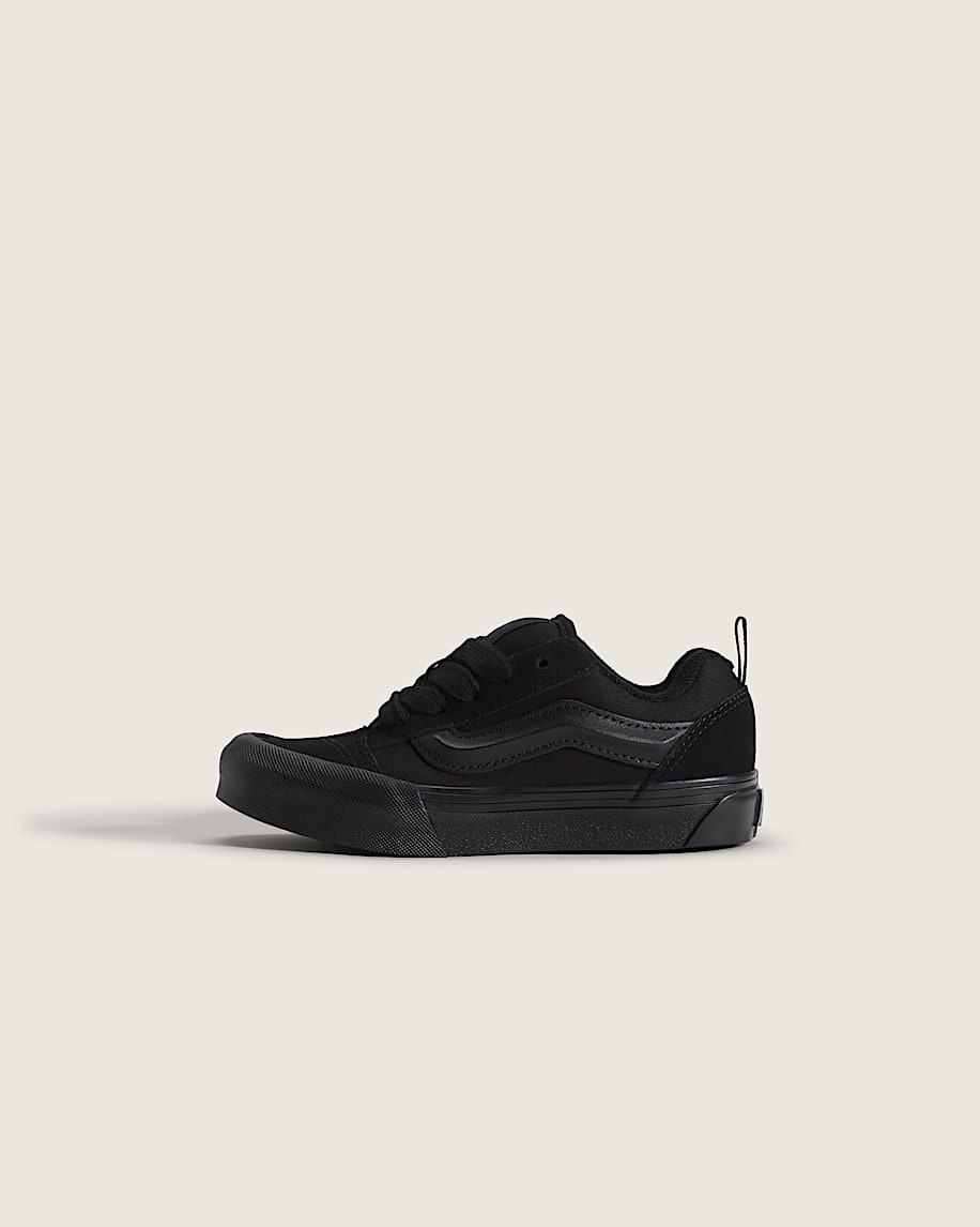 knu skool schuh für kleine kinder