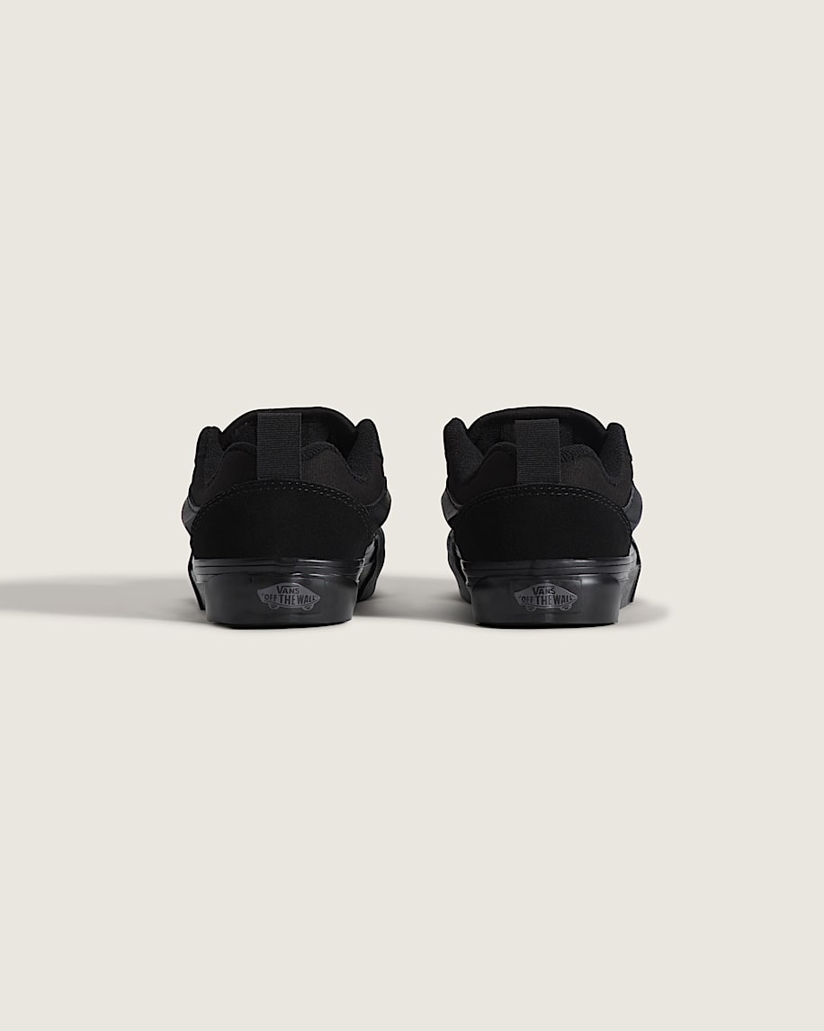 knu skool schuh für kleine kinder