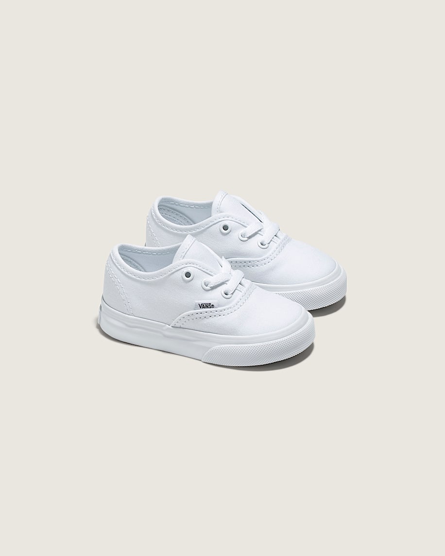 authentischer schuh für kleinkinder