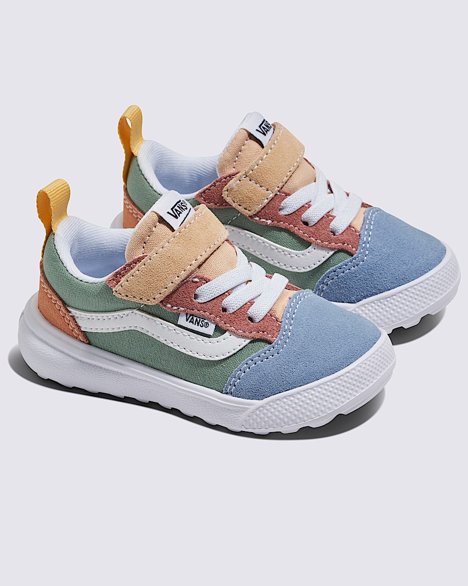 kleinkinderschuh ultrarange v