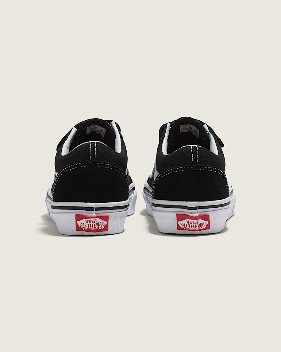 old skool v schuh für kleine kinder