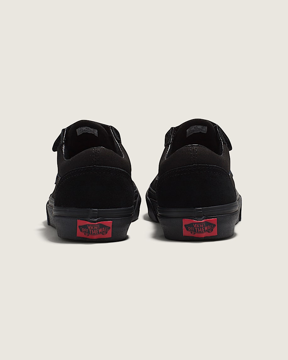 old skool v schuh für kleine kinder