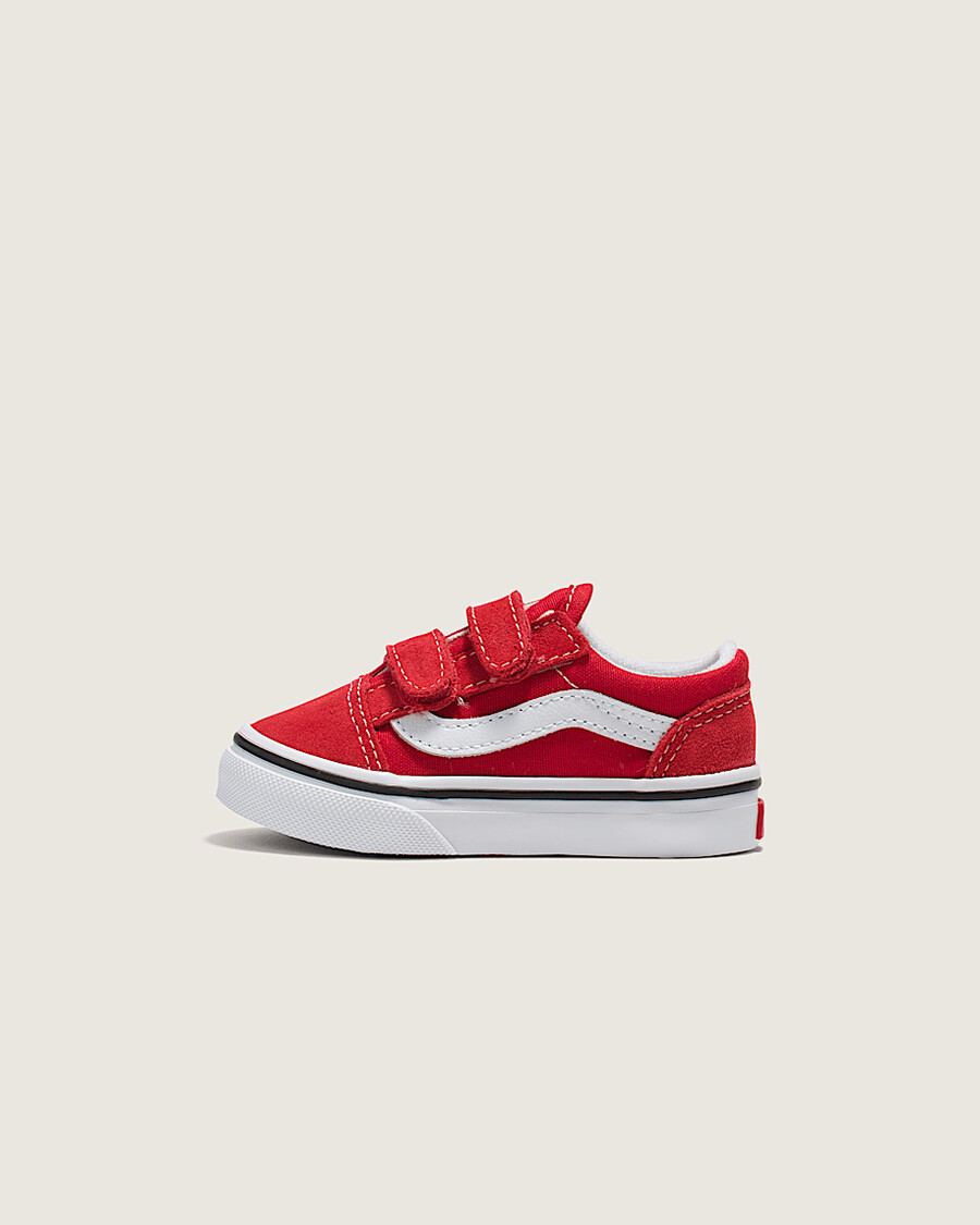 kleinkinder old skool v schuh