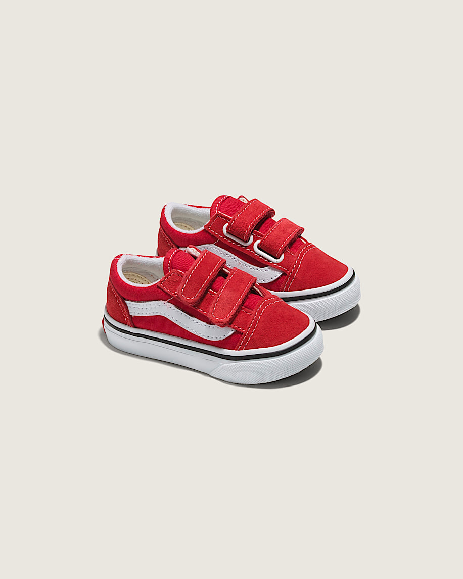 kleinkinder old skool v schuh