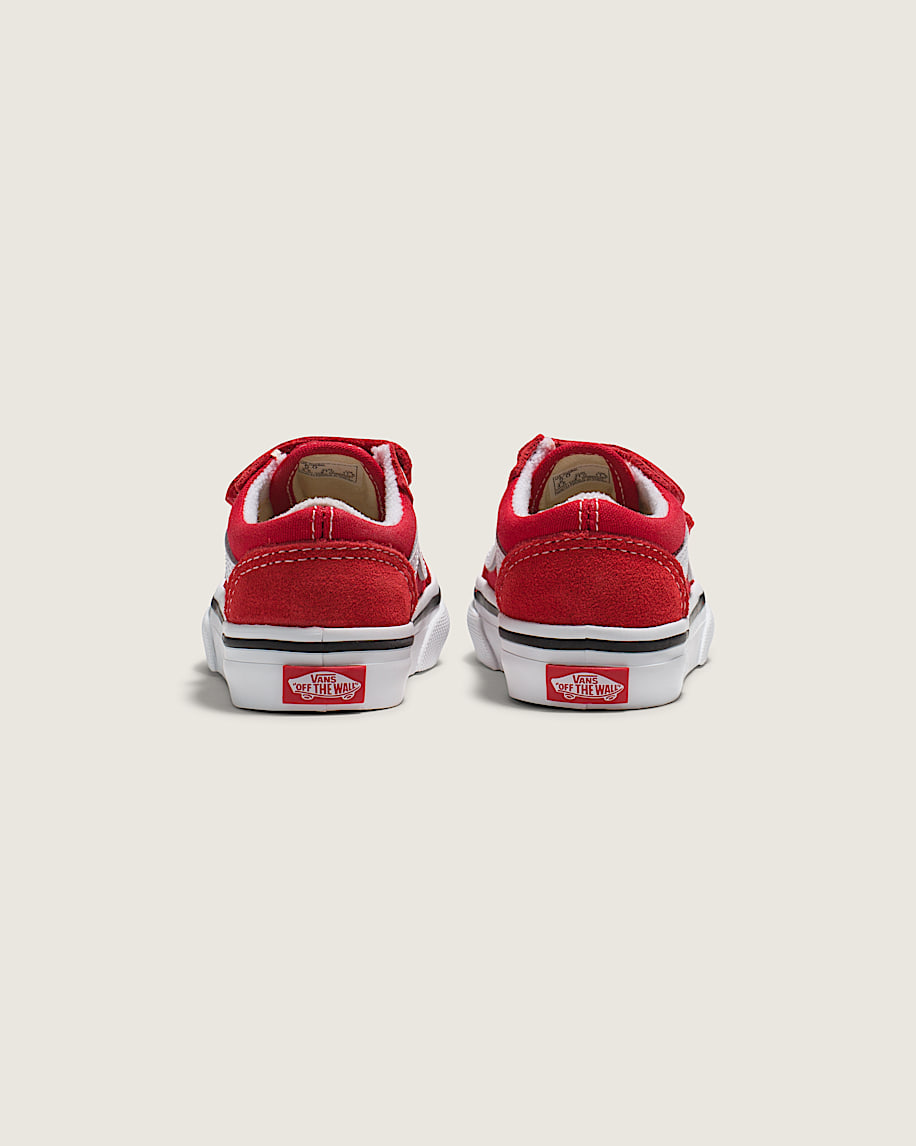 kleinkinder old skool v schuh