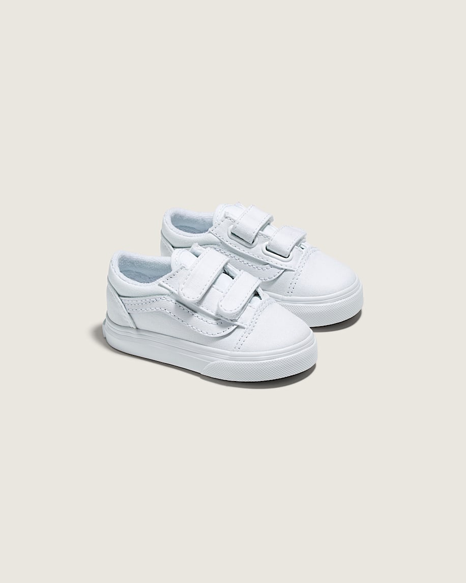 kleinkinder old skool v schuh
