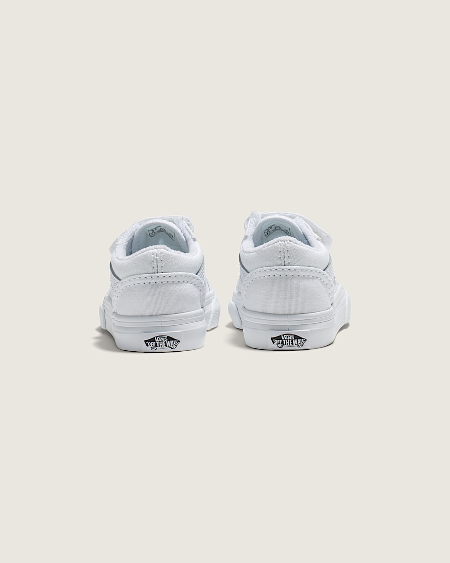 kleinkinder old skool v schuh