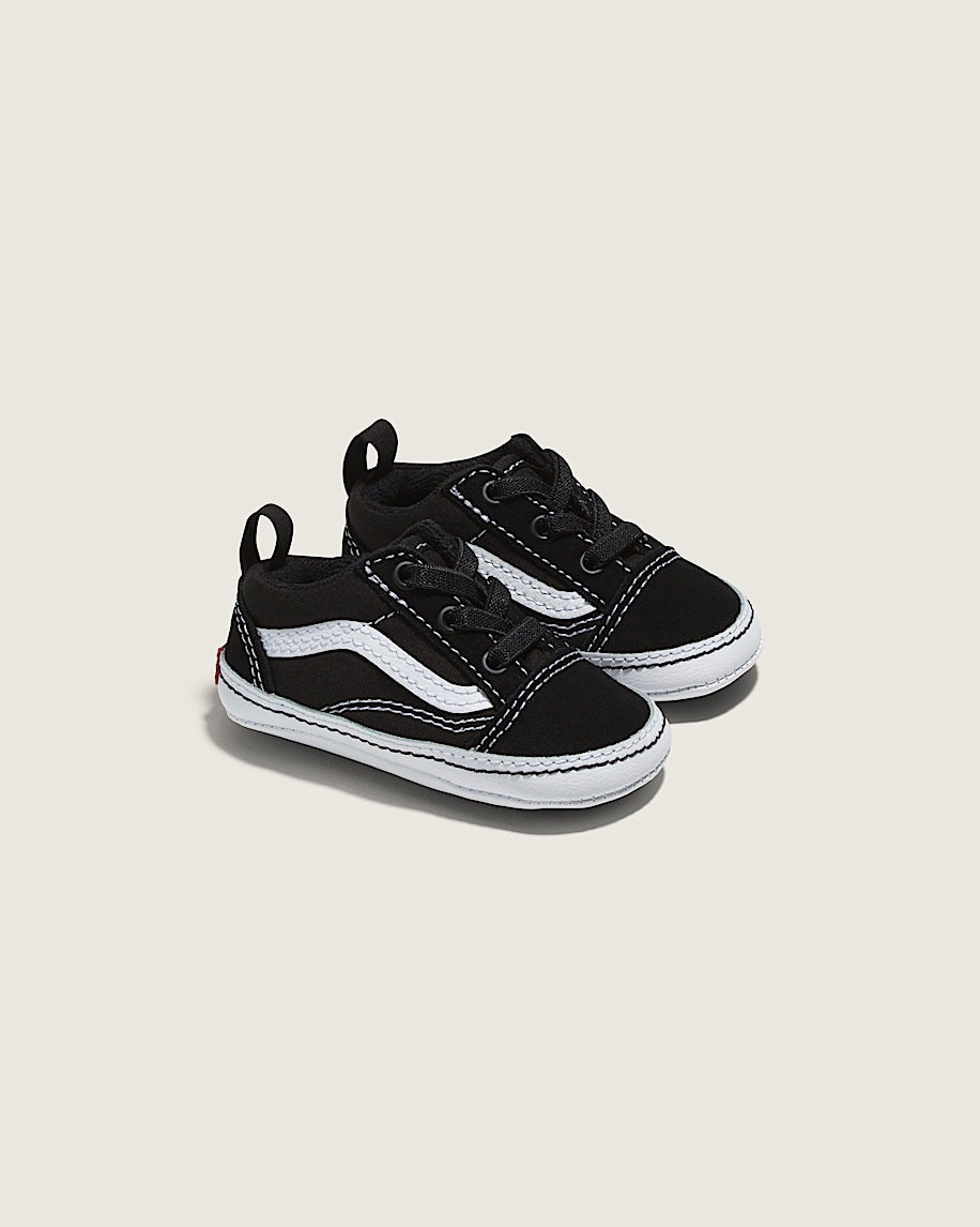 baby-old-school-krabbelschuh