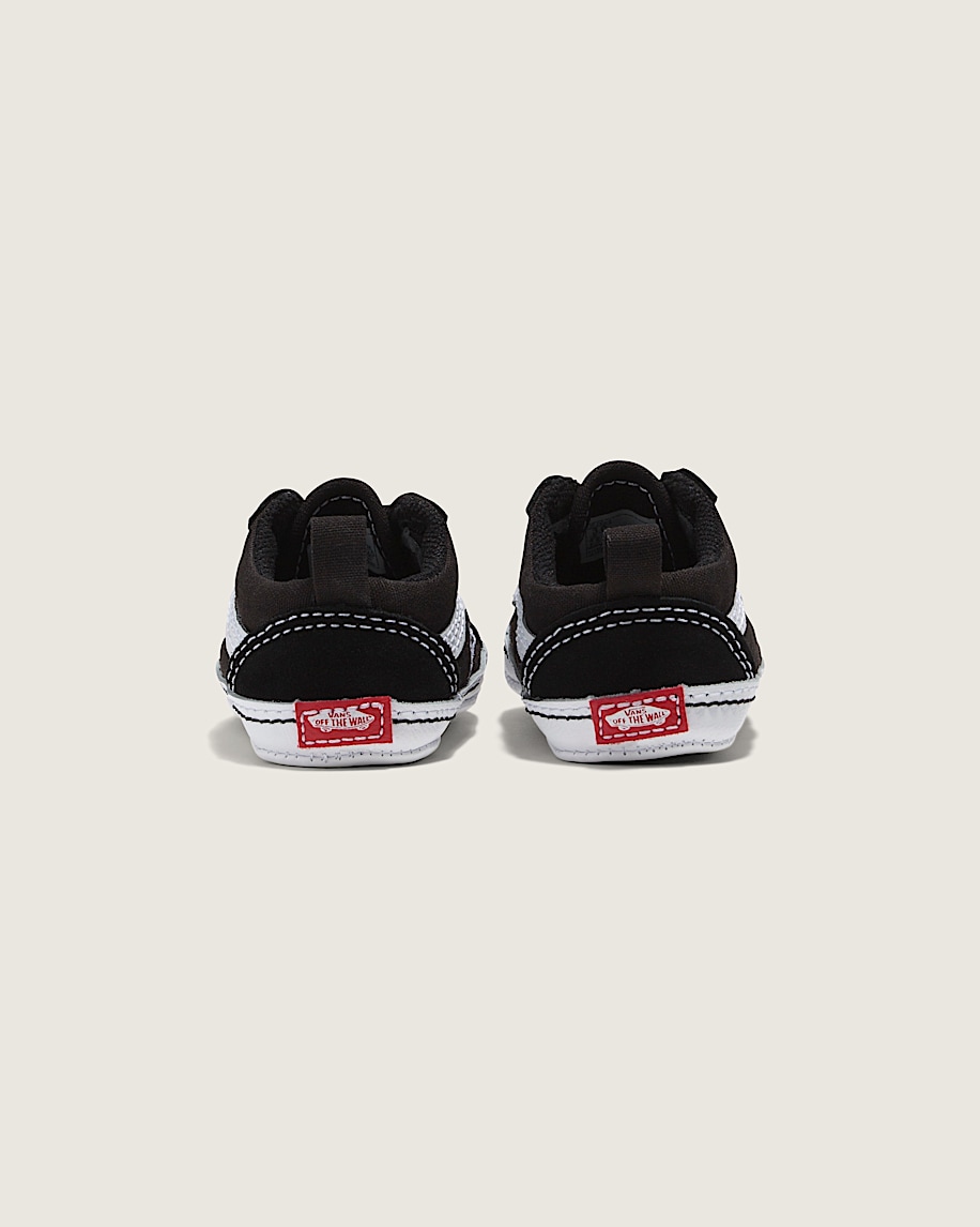 baby-old-school-krabbelschuh