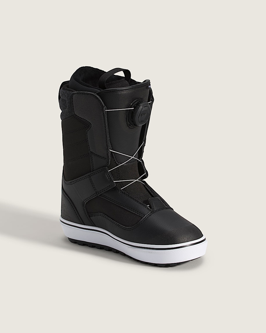 juvie og snowboardboot für kleine kinder