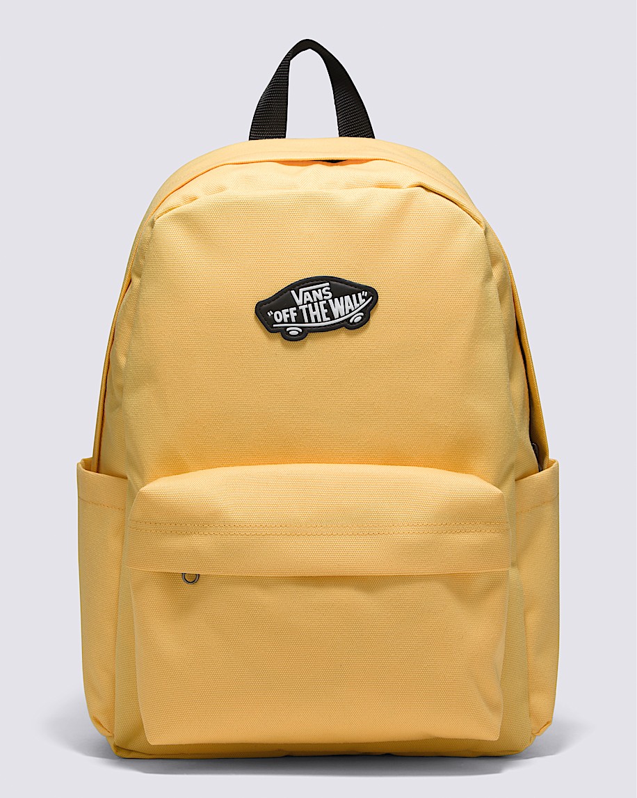 old-school-rucksack für kinder