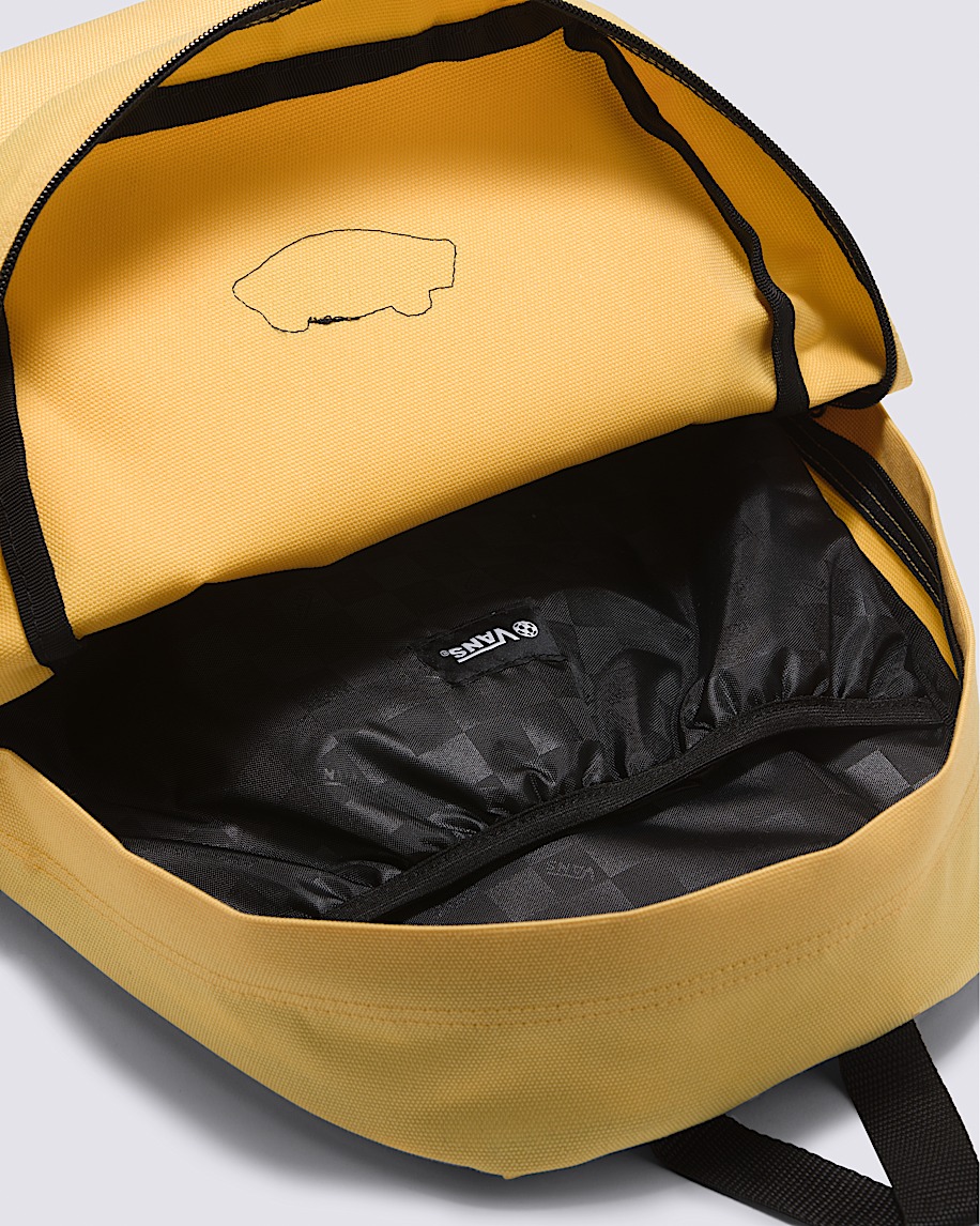 old-school-rucksack für kinder