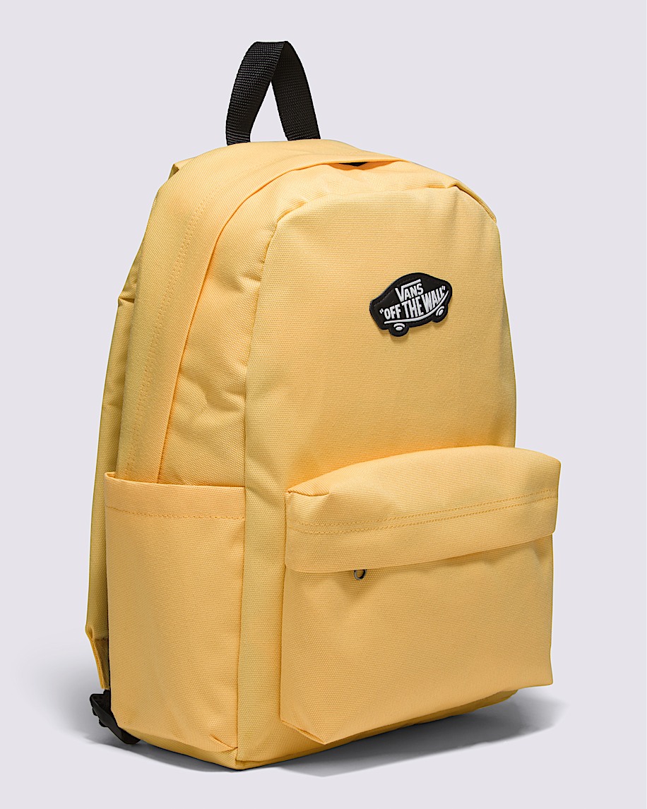 old-school-rucksack für kinder