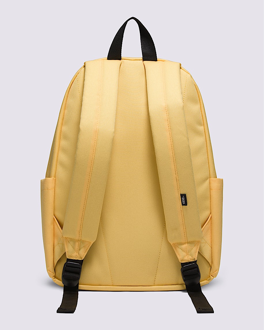 old-school-rucksack für kinder
