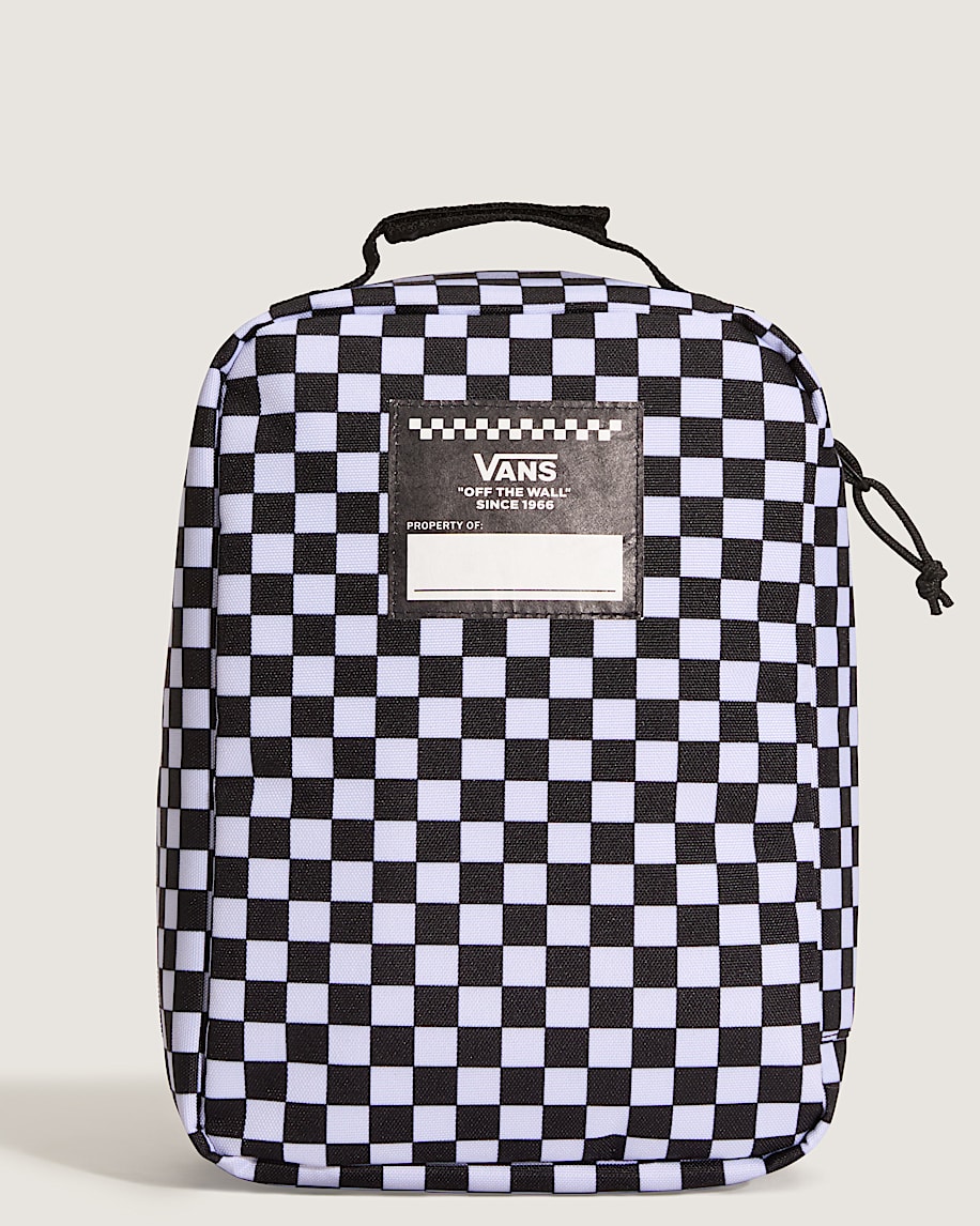 old-school-lunchtasche
