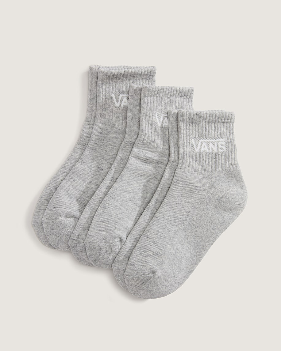 klassische kindersocken 3er-pack