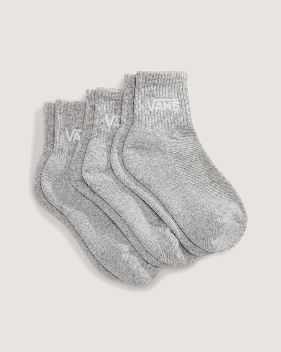 klassische kindersocken 3er-pack