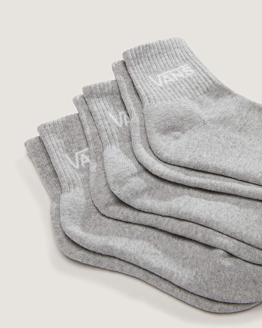 klassische kindersocken 3er-pack