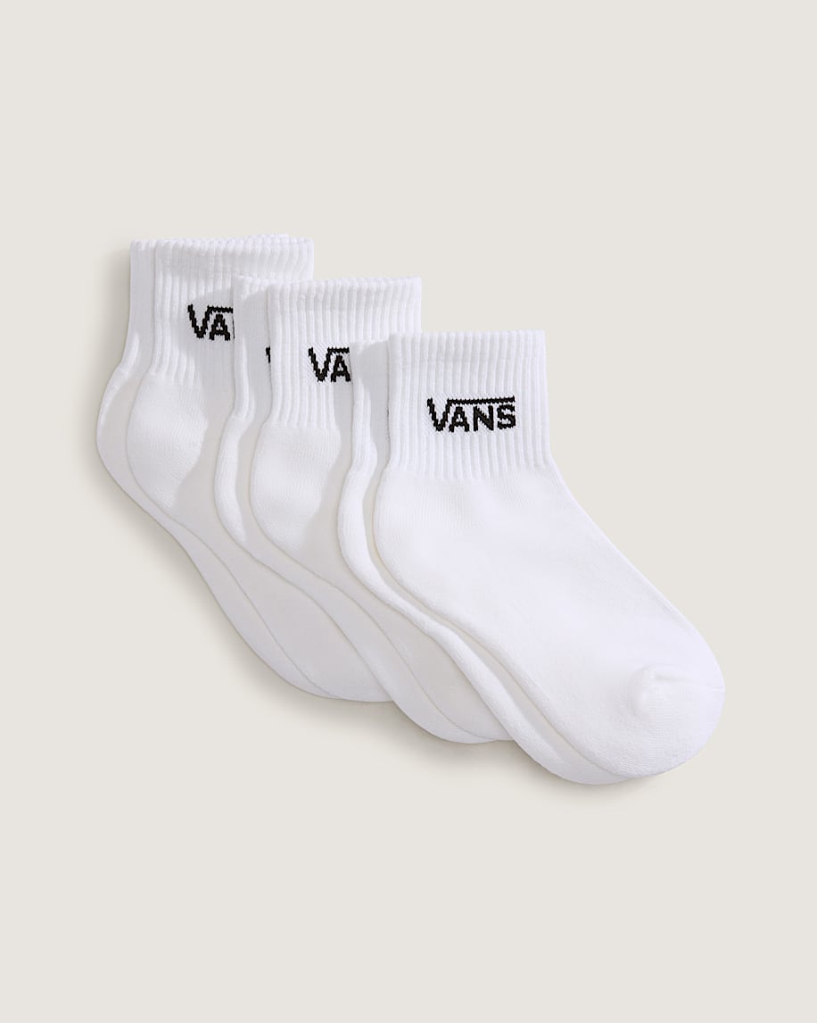 klassische kindersocken 3er-pack