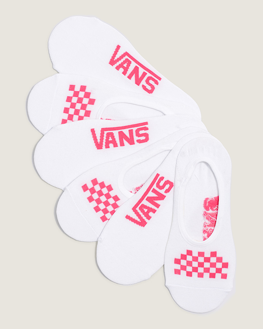 klassische canoodle-kindersocken 3er-pack