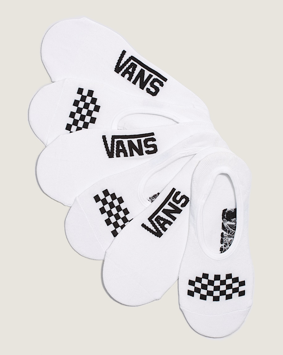 klassische canoodle-kindersocken 3er-pack