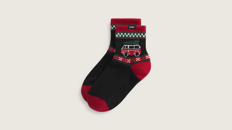 kinder-winter-familienreise-socken