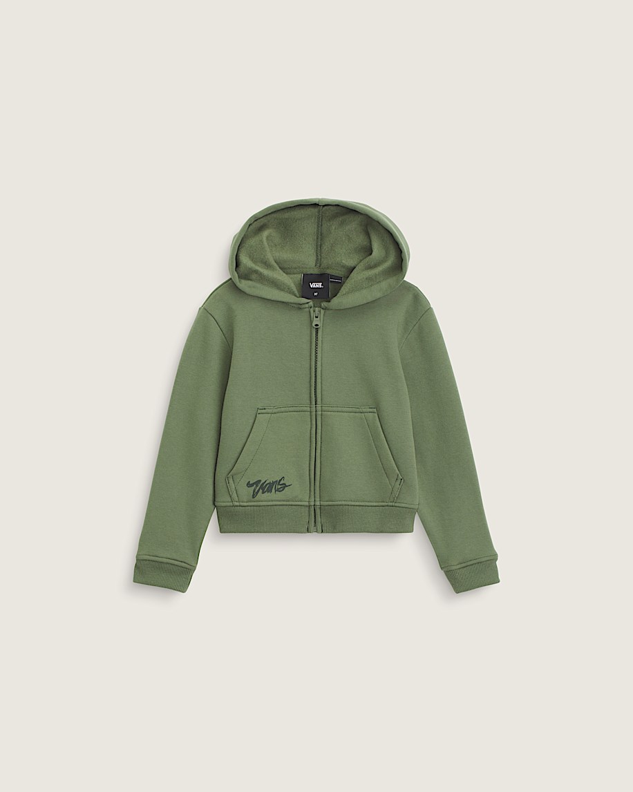 einhorn-kapuzenpullover für kleine kinder