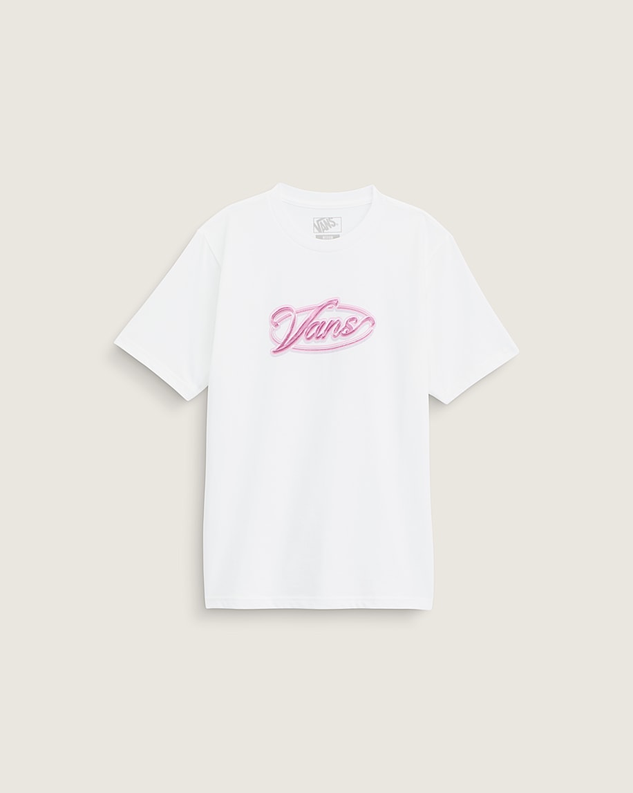 cloud rush t-shirt für kinder