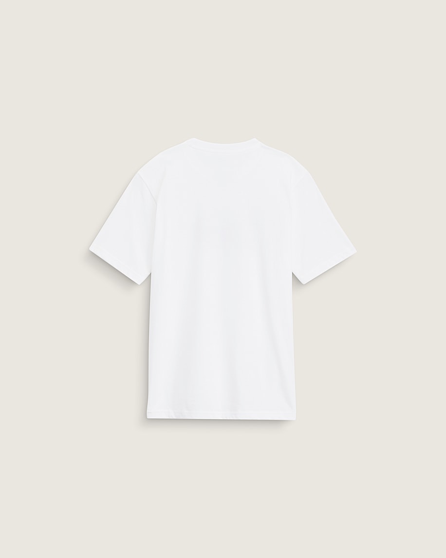 cloud rush t-shirt für kinder
