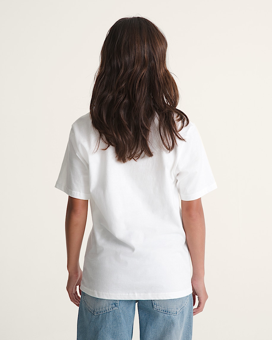 cloud rush t-shirt für kinder