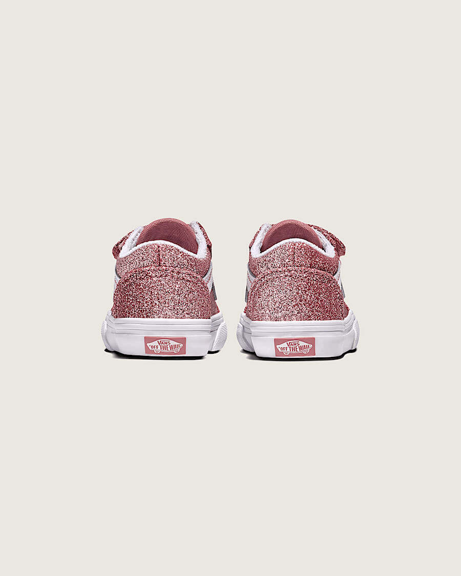 kleinkinder old skool v schuh