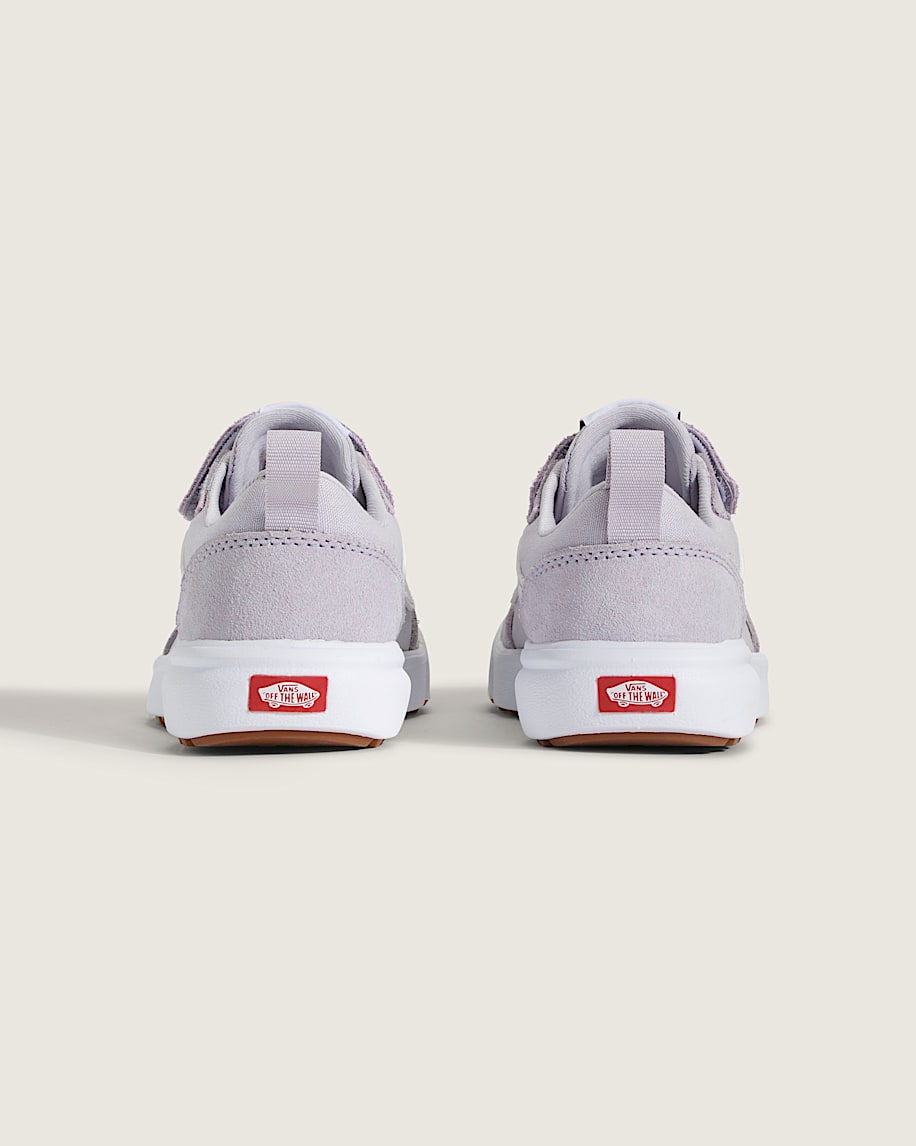 ultrarange v schuh für kleine kinder