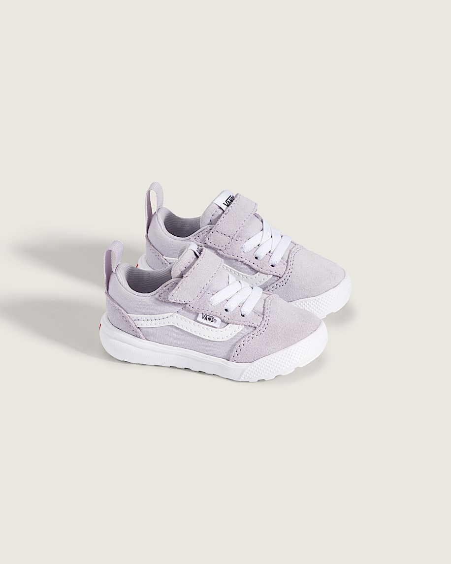 kleinkinderschuh ultrarange v