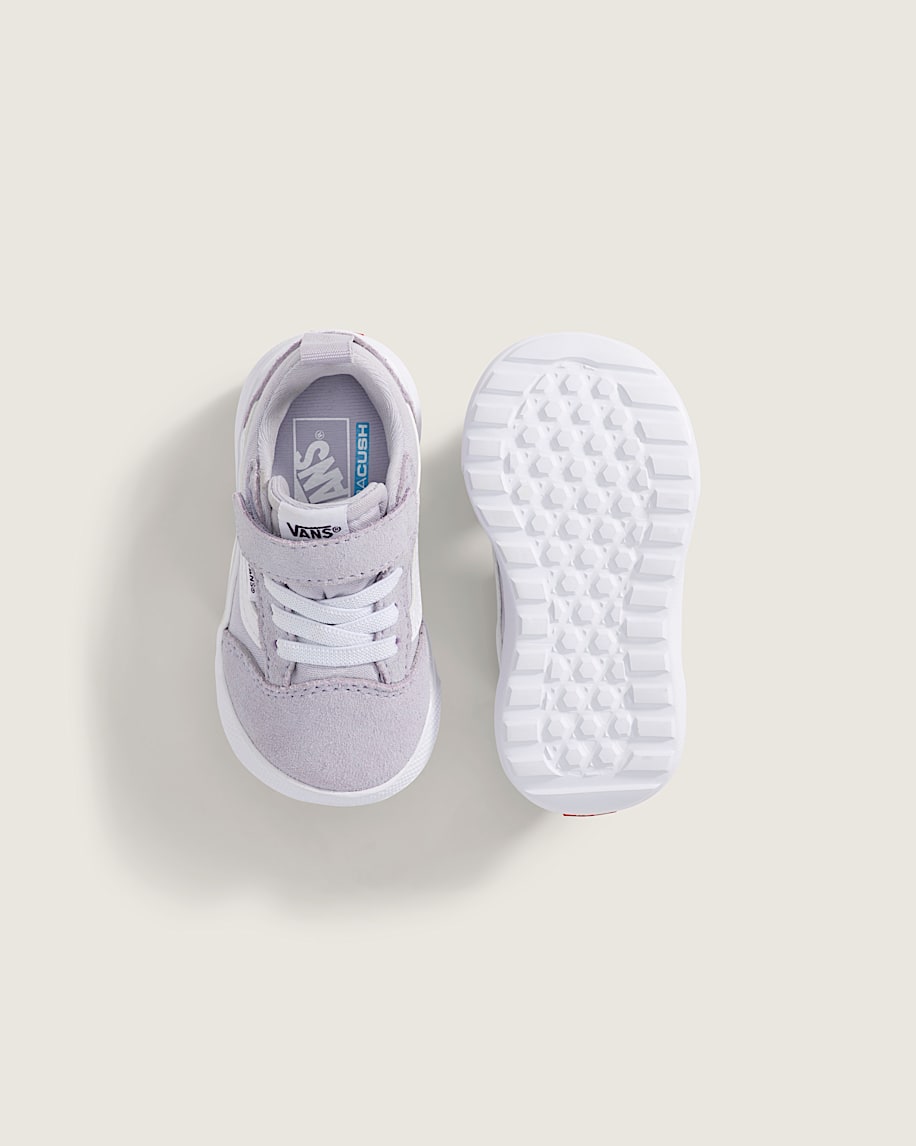 kleinkinderschuh ultrarange v