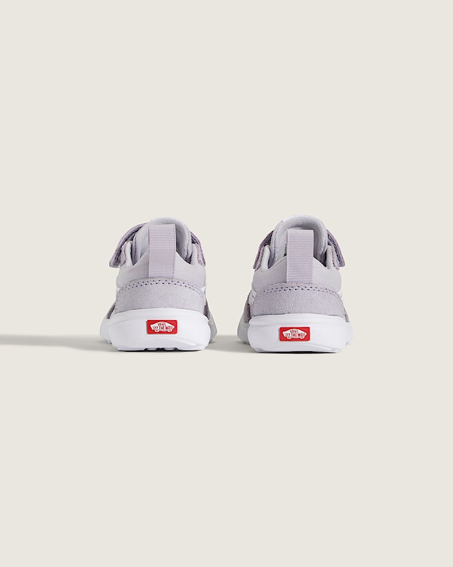 kleinkinderschuh ultrarange v