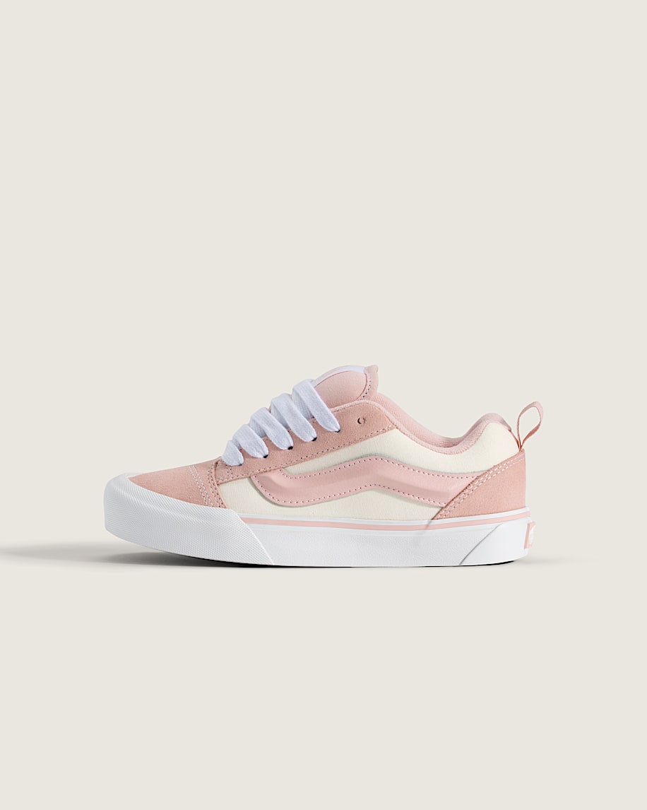 knu skool schuh für große kinder