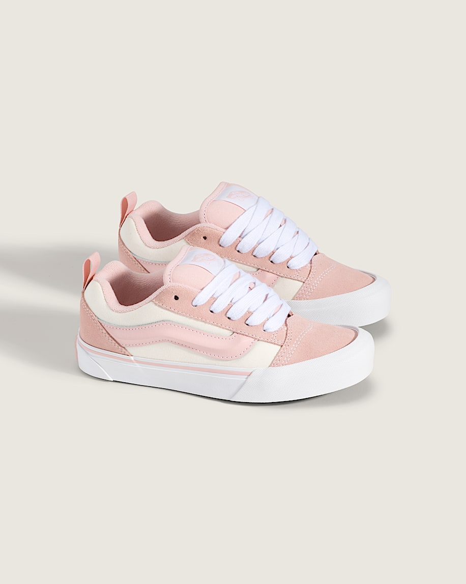 knu skool schuh für große kinder