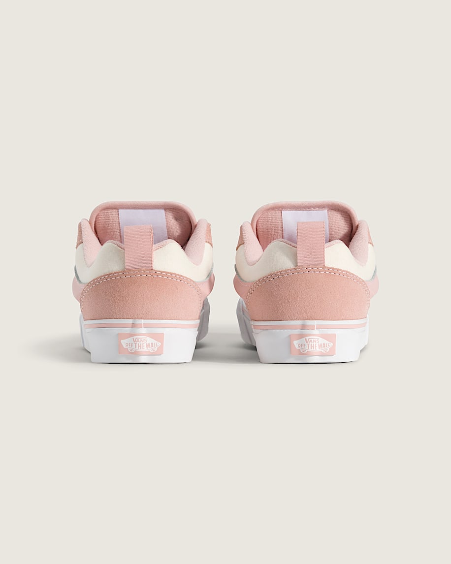knu skool schuh für große kinder
