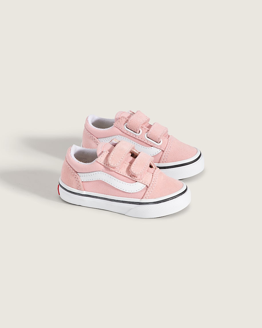 kleinkinder old skool v schuh