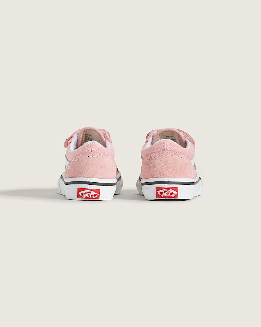 kleinkinder old skool v schuh